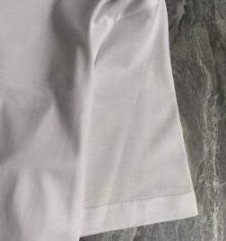 Picture of Burberry Shirt Pant Suits _SKUBurberryM-5XL13gn20320615